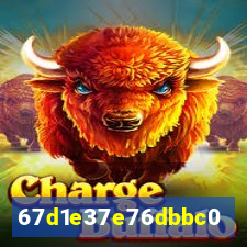 6500bet