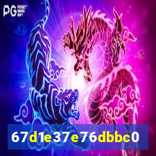 6500bet