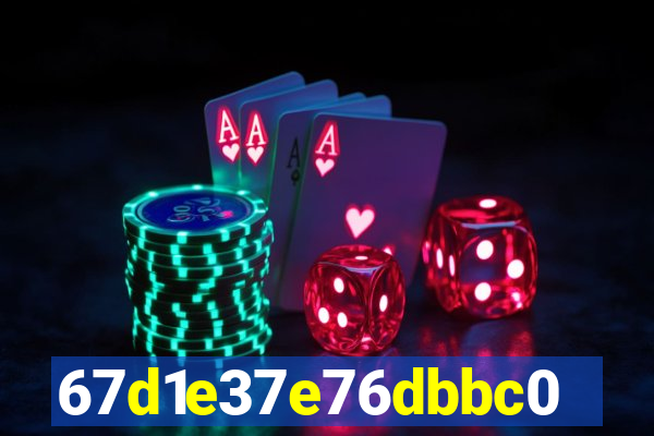 6500bet