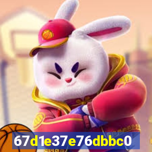 6500bet