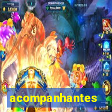 acompanhantes japonesas em s?o paulo