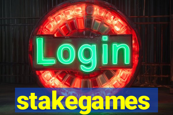 stakegames
