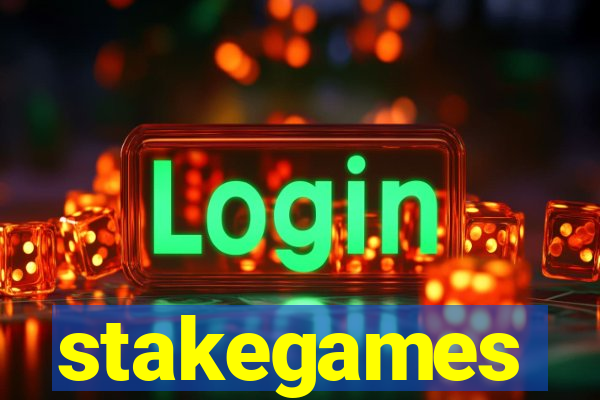 stakegames