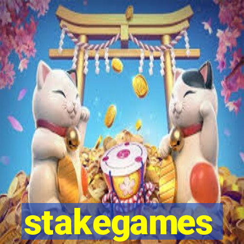 stakegames