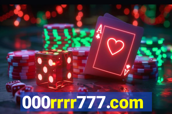 000rrrr777.com