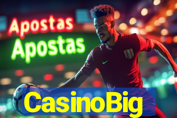 CasinoBig