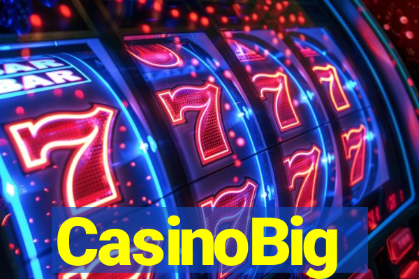 CasinoBig