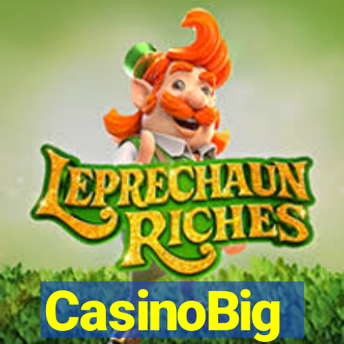 CasinoBig