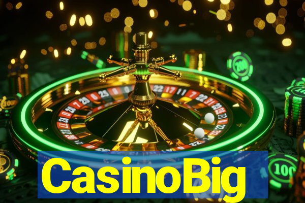 CasinoBig