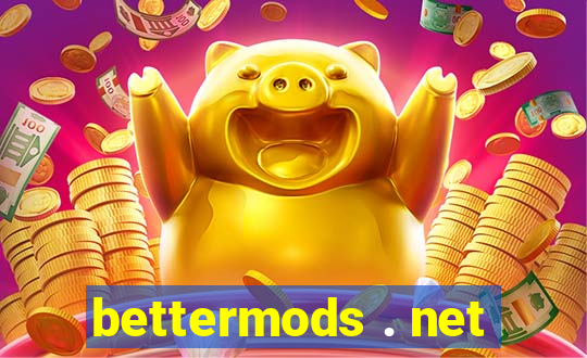 bettermods . net