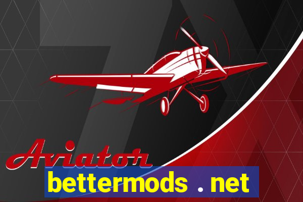 bettermods . net