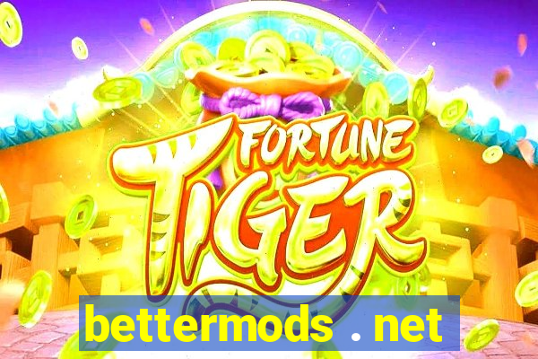bettermods . net