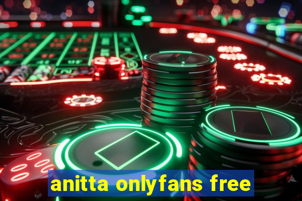 anitta onlyfans free
