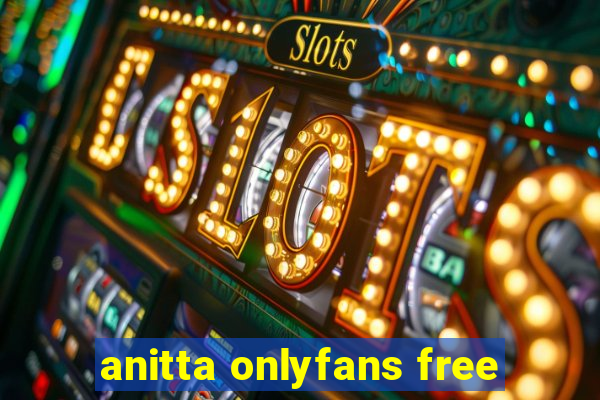 anitta onlyfans free