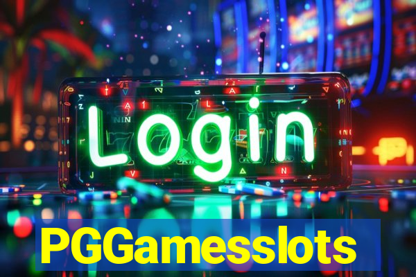 PGGamesslots