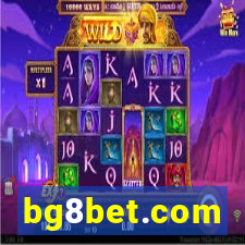 bg8bet.com