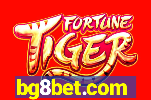 bg8bet.com