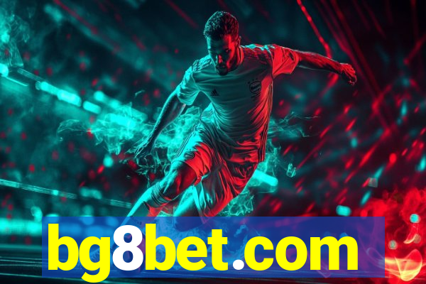 bg8bet.com