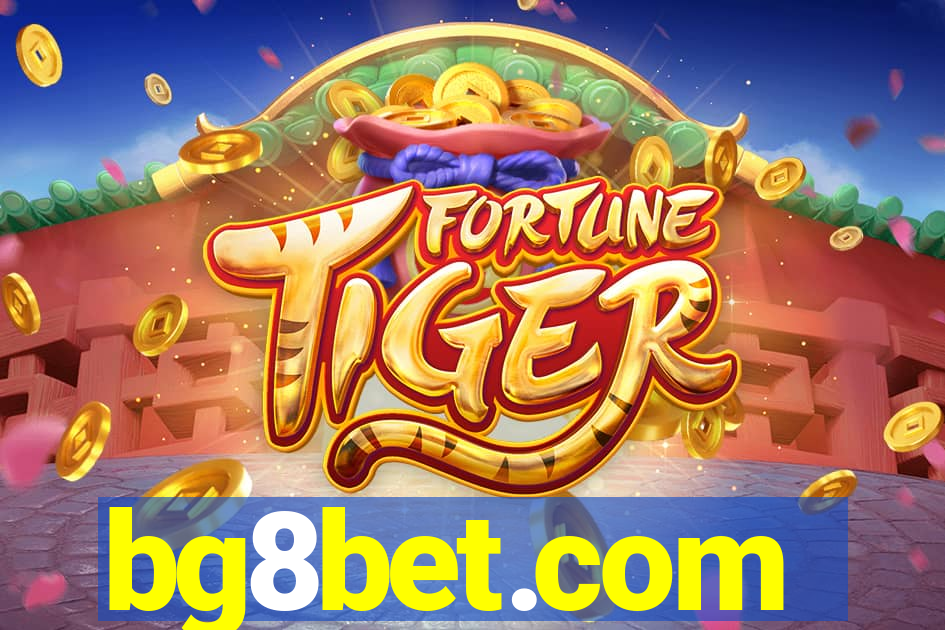 bg8bet.com