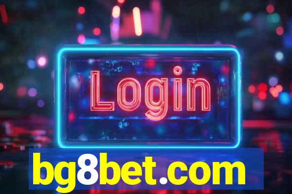 bg8bet.com