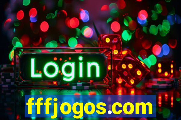 fffjogos.com