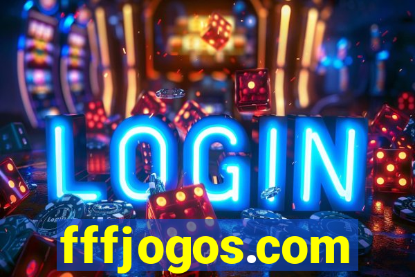 fffjogos.com