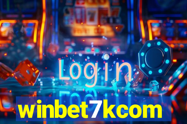 winbet7kcom