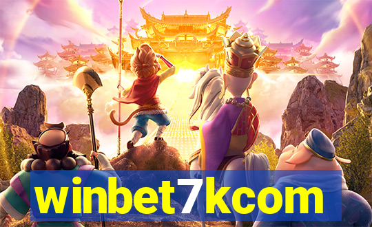 winbet7kcom