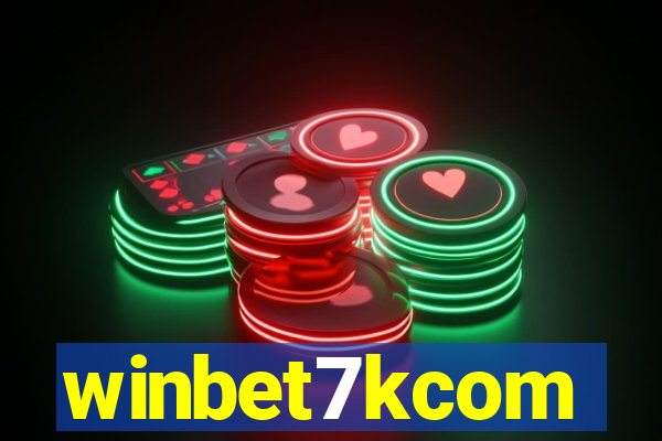 winbet7kcom