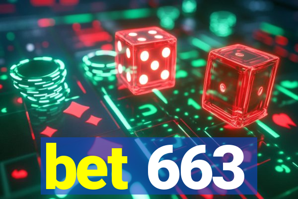 bet 663