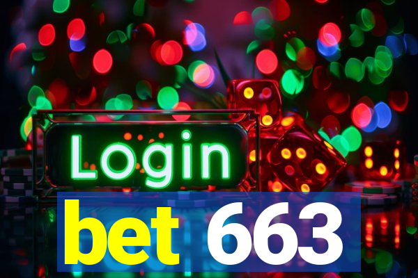 bet 663