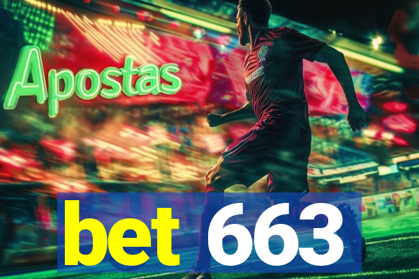 bet 663