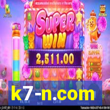 k7-n.com