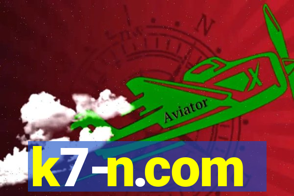 k7-n.com