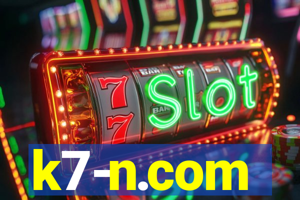 k7-n.com