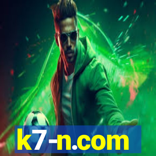 k7-n.com