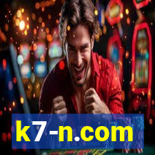 k7-n.com