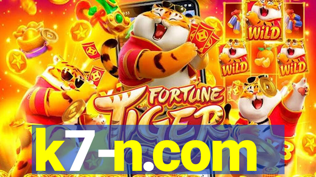 k7-n.com