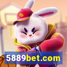 5889bet.com