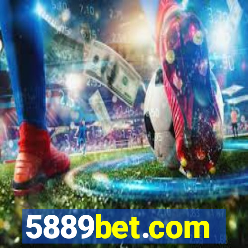 5889bet.com