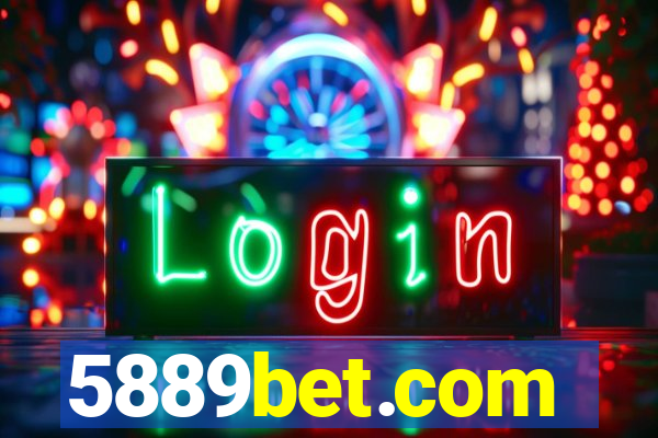 5889bet.com