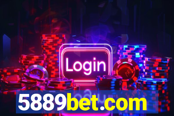 5889bet.com
