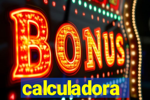 calculadora gestacional babycenter
