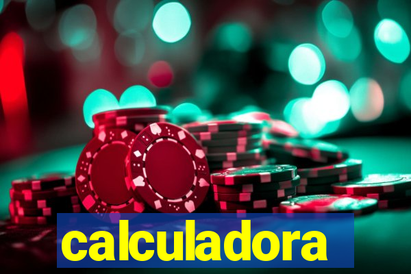 calculadora gestacional babycenter