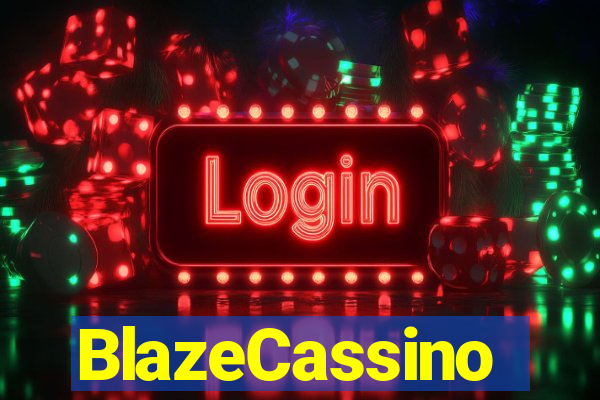 BlazeCassino