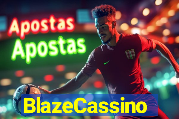 BlazeCassino