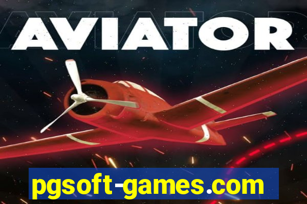pgsoft-games.com cash mania