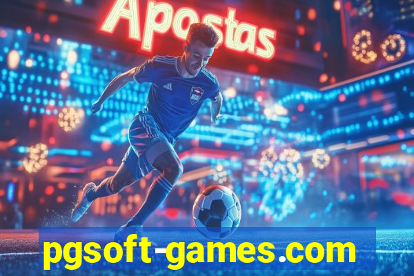 pgsoft-games.com cash mania