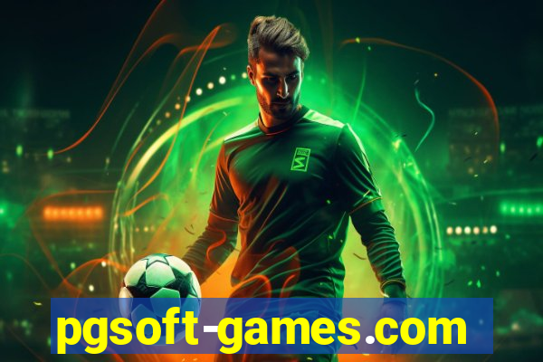 pgsoft-games.com cash mania