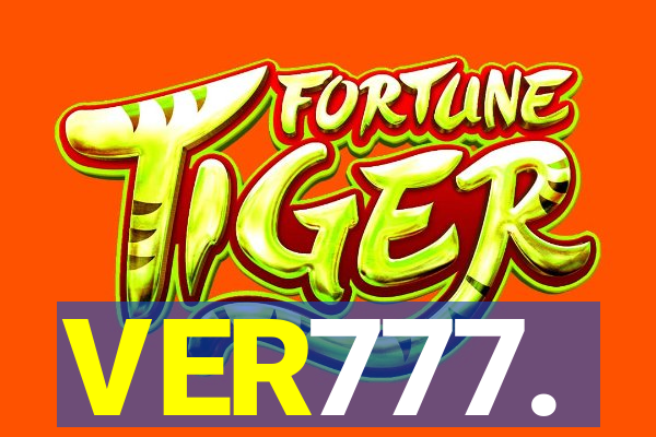 VER777.